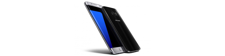 Samsung Galaxy S7 Edge SM-G935F